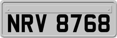 NRV8768