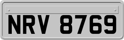 NRV8769