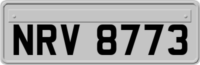 NRV8773