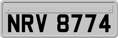 NRV8774