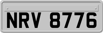 NRV8776