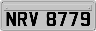 NRV8779