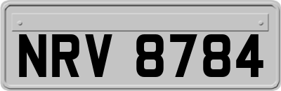 NRV8784