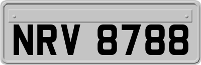 NRV8788
