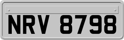 NRV8798