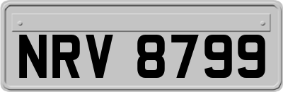 NRV8799