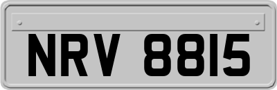 NRV8815