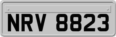 NRV8823