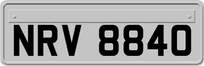 NRV8840