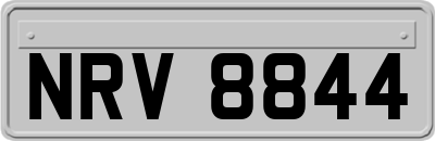 NRV8844