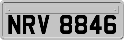 NRV8846