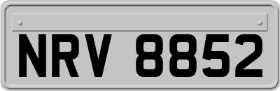 NRV8852