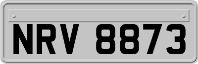 NRV8873