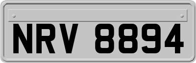 NRV8894