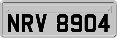 NRV8904