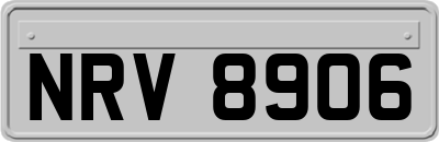 NRV8906