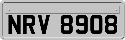 NRV8908