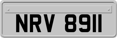 NRV8911
