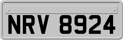 NRV8924