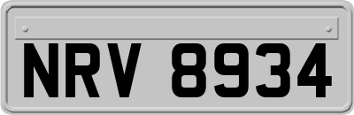 NRV8934