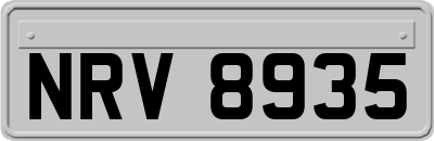 NRV8935