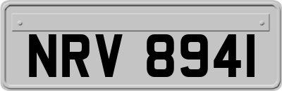 NRV8941
