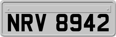 NRV8942