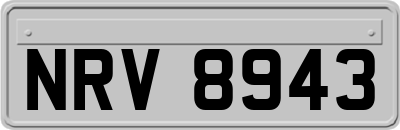 NRV8943