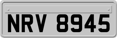 NRV8945