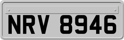 NRV8946