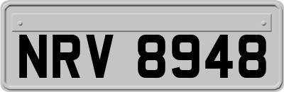 NRV8948