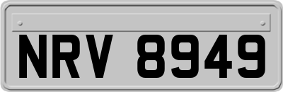 NRV8949