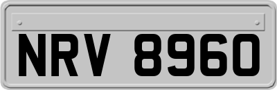 NRV8960