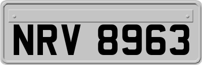 NRV8963