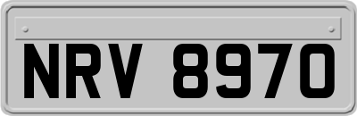 NRV8970