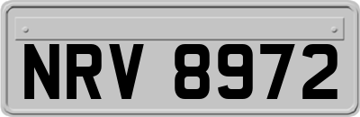 NRV8972