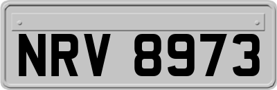 NRV8973