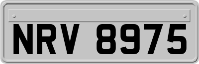 NRV8975