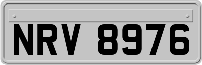 NRV8976