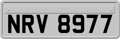 NRV8977