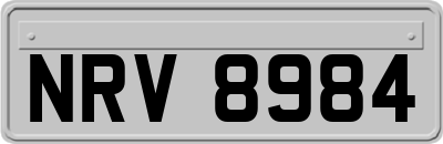 NRV8984