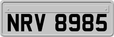 NRV8985