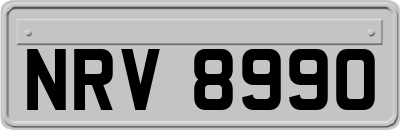 NRV8990