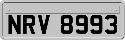 NRV8993