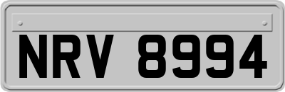 NRV8994
