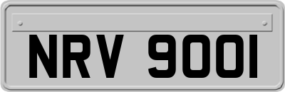 NRV9001