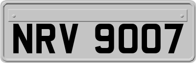 NRV9007
