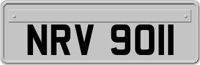 NRV9011