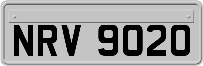 NRV9020