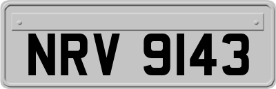 NRV9143
